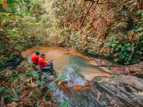 Jadi YouTuber Guna HP & Jana Pendapatan; Persediaan Guru Sebelum Pencen