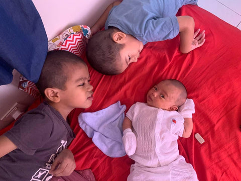 Menyesal Tak Upload Video Ke Youtube, Bila Nak Tgk Video Balik Dah Hilang Dgn Phone Lama