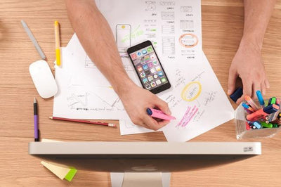 10 Tips Untuk Para Guru Buat PdPR Lebih Menarik Dengan Smartphone