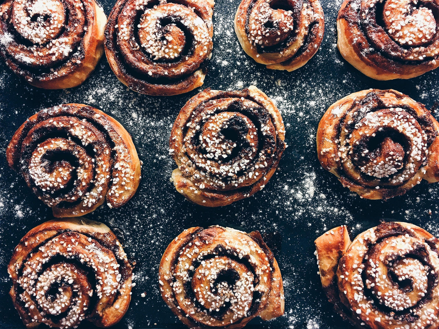 5 Kesilapan Homebakers dan Peniaga Makanan Bila Buat Iklan Di Facebook - Saiful Nang Academy