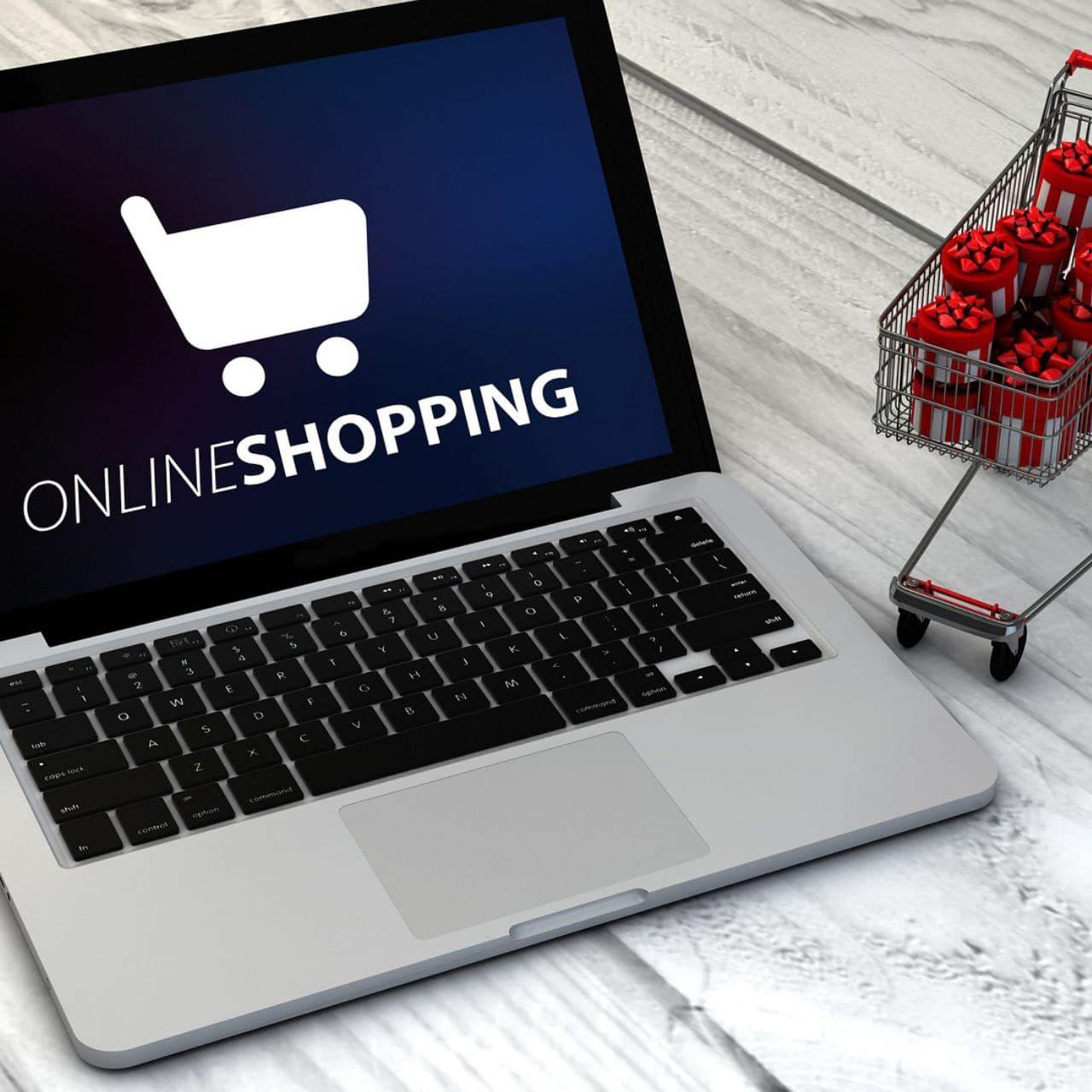 Basic Steps Untuk  Start-Up Online Business - Saiful Nang Academy