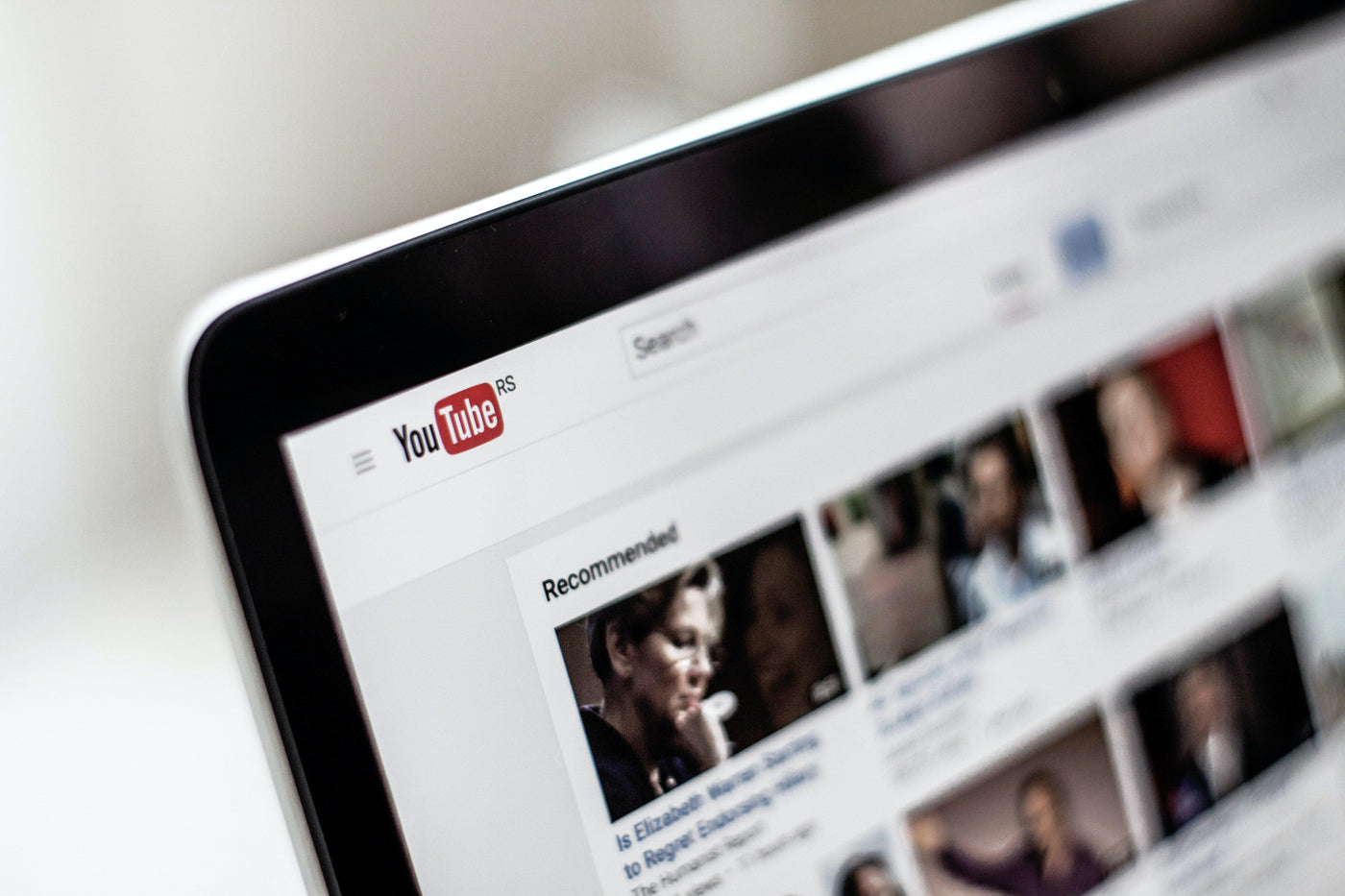 5 Langkah Jimatkan Kuota Data Untuk PdPR Dan Youtube
