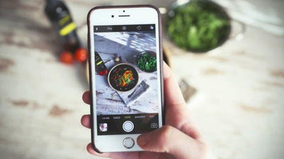 5 Cara Bagaimana Nak Memilih Kamera Smartphone Yang Berkualiti