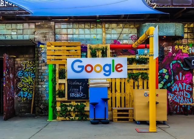 10 Idea Kenalkan Perniagaan Secara Online Menggunakan Google Business - Saiful Nang Academy