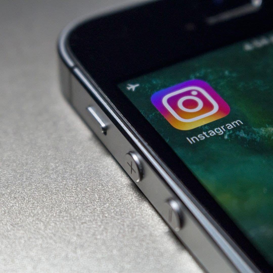 Budak Umur 13 Tahun Dah Boleh Memiliki Account Instagram Tetapi Dengan Syarat - Saiful Nang Academy