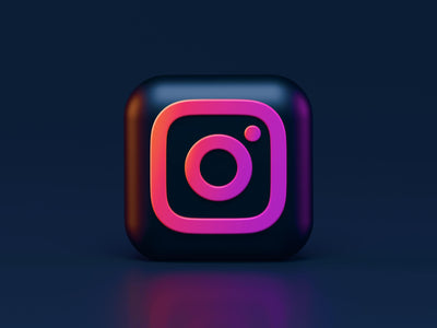 Siapa Usahawan/Content Creator Yang Tak Buat 'Reels' Lagi Dia Rugi