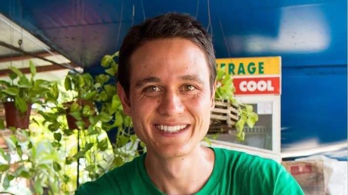 Raih Pendapatan Hampir RM50K Sebulan Dengan Hasilkan Video Makan Dan Travel Di Youtube - Saiful Nang Academy