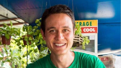 Raih Pendapatan Hampir RM50K Sebulan Dengan Hasilkan Video Makan Dan Travel Di Youtube