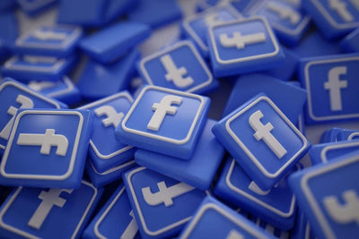 Cara Online Seller Buat Iklan Di Dalam FB Group