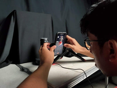 4 Cara Pastikan Produk Kita Laku Keras di Shopee