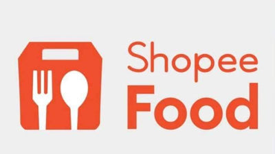 ShopeeFood : Lagi Aplikasi Penghantaran Makanan Bakal Dilancarkan Di Malaysia