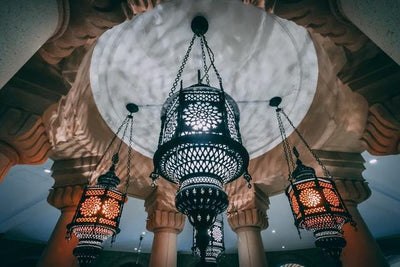 Usahawan Online Perlu Tahu Trending Ramadan Untuk Dapat Sales Tinggi