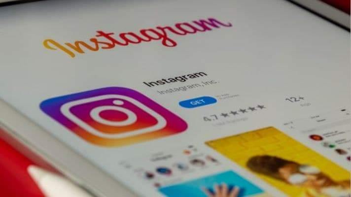2 Fungsi Baru di Instagram Live, Boleh Off Mic dan Camera Semasa Live - Saiful Nang Academy