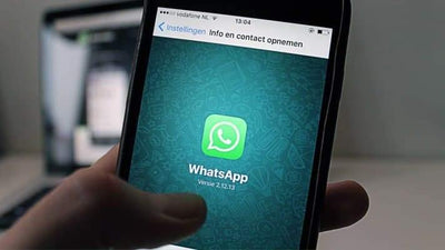 8 Tips Peniaga Online Boleh Guna Nak Lock Sales Berganda Melalui Whatsapp