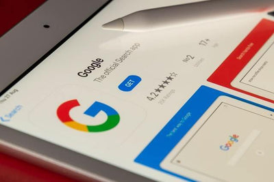 Kenalpasti Peluang Perniagaan Dengan Google Trend