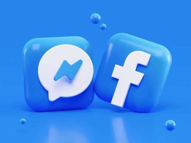 Sebelum Ni Guna Kaedah Yang Sama Tapi Kenapa Posting Facebook Makin Sepi? - Saiful Nang Academy