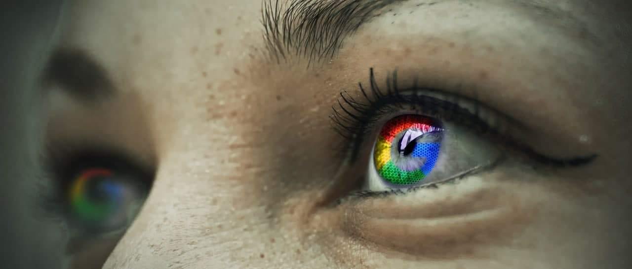 Cara Orang Beli Produk Kita Bila Google Produk Jenama Lain - Saiful Nang Academy