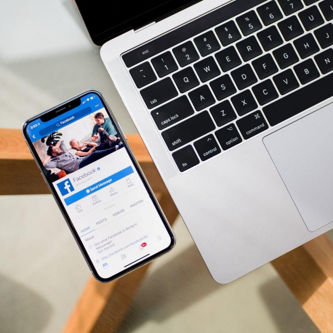 MEMAHAMI FACEBOOK ADS : PROFILING CUSTOMER - Saiful Nang Academy