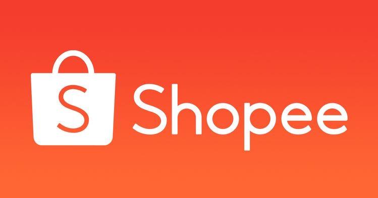 Apa Yang Dicari Sebelum Membeli Di Shopee, Ini Jawapan Netizen