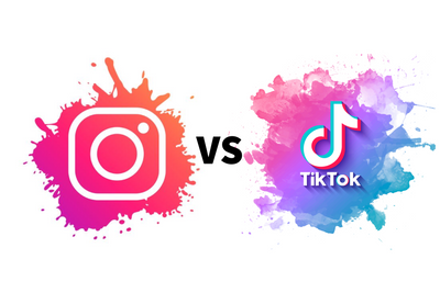 "Reel" Instagram versi Tiktok sudah tiba di Malaysia