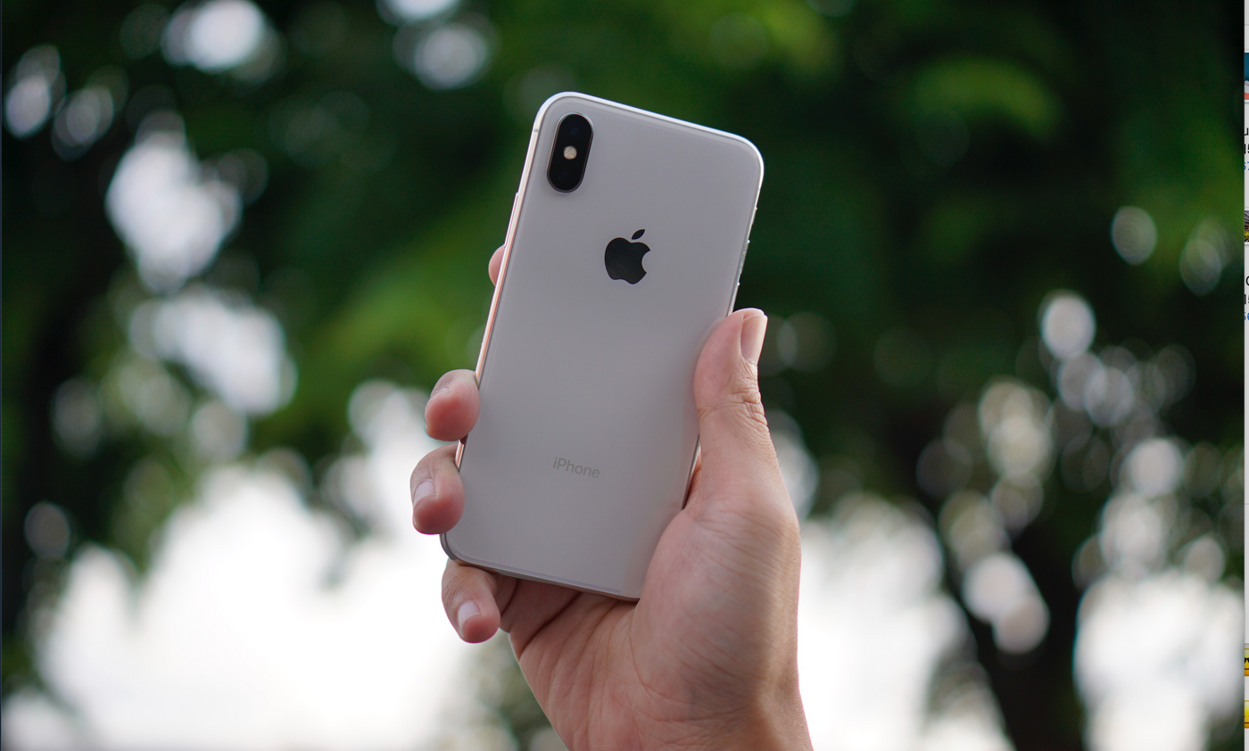 3 Cara Jana Pendapatan Pasif Sepanjang PKP Ini Hanya Dengan Gunakan Smartphone - Saiful Nang Academy