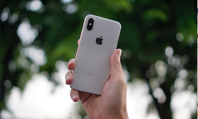 3 Cara Jana Pendapatan Pasif Sepanjang PKP Ini Hanya Dengan Gunakan Smartphone