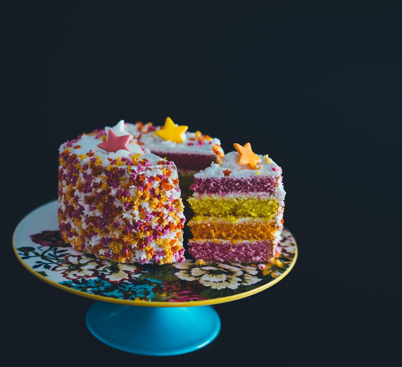 7 Props Murah Yg Boleh Buat Makanan Kita Nampak Menyelerakan & Dapat Jualan Menderu-Deru - Saiful Nang Academy