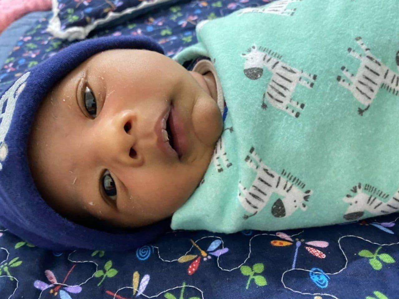 TIPS PARENTING 13 : BEDUNG BUDAYA YANG DILUPAKAN. ASAS HUDUD BAGI BAYI - Saiful Nang Academy