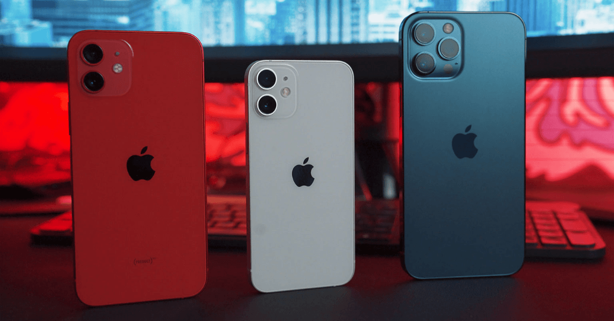 9 Tips Wajib Baca Sebelum Beli Iphone Pre-Loved - Saiful Nang Academy