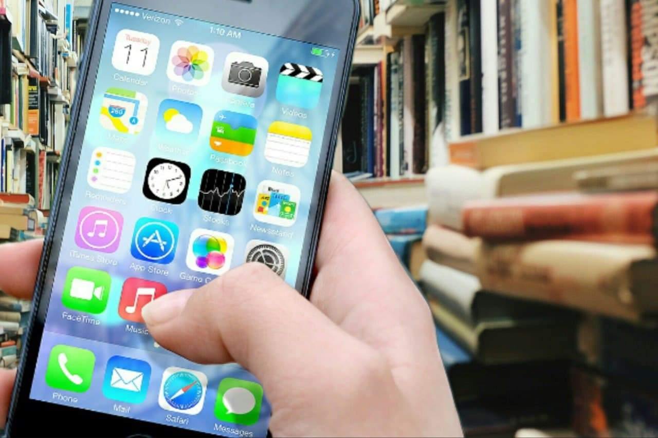 6 Apps Pilihan Boleh Bantu Ibubapa Lancarkan PdPR Anak - Saiful Nang Academy