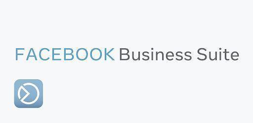 Baru baru ini facebook sudah menukar aplikasi Facebook Page Manager kepada Facebook Business Suite - Saiful Nang Academy