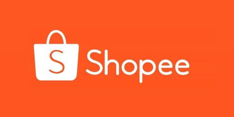4 Cara Peniaga Online Boleh Menaikkan Jualan Di Shopee - Saiful Nang Academy