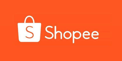 4 Cara Peniaga Online Boleh Menaikkan Jualan Di Shopee